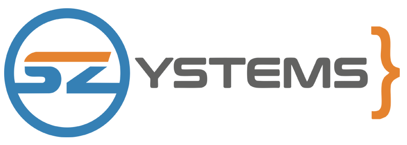 Szystems Portal